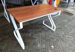 Comfort Office Working Desk