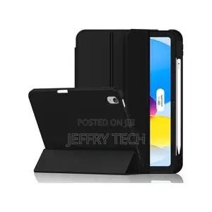 Case for iPad 10th/A16 2025