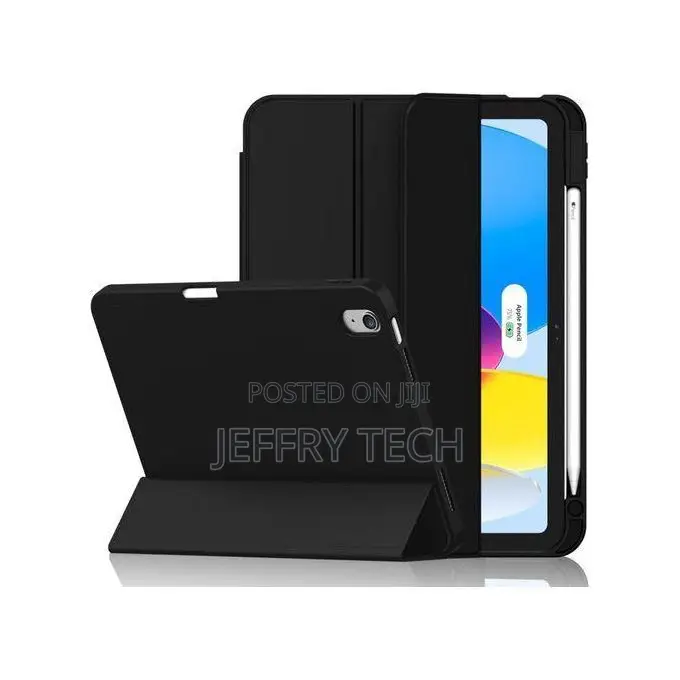 Case for iPad 10th/A16 2025