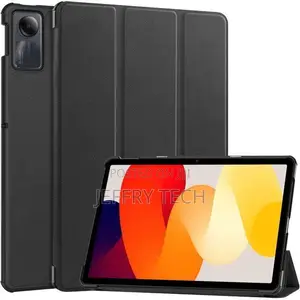 Pouch Case for Redim Pad Se