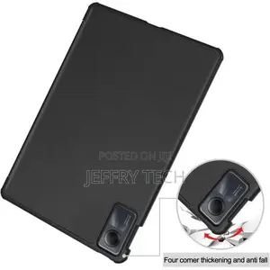Pouch Case for Redim Pad Se