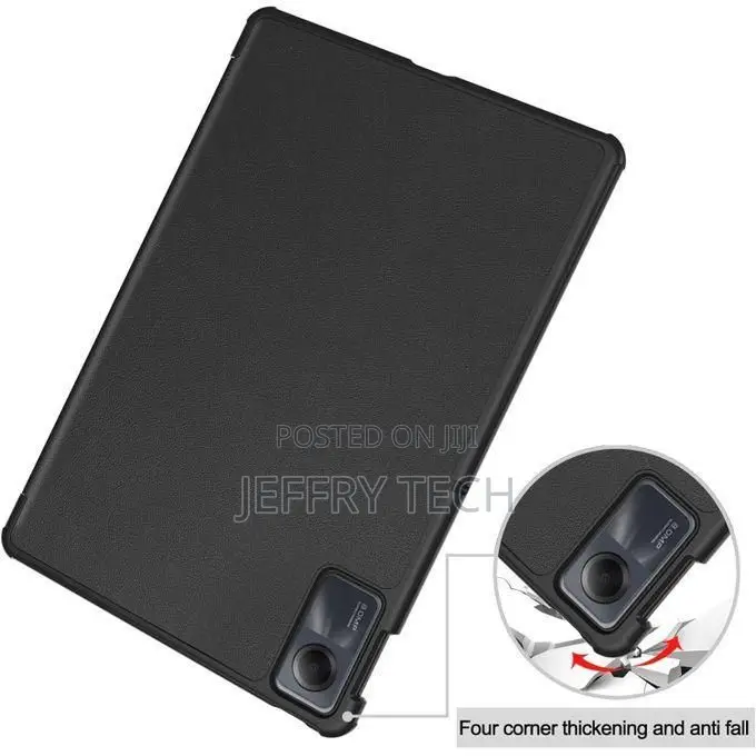 Pouch Case for Redim Pad Se