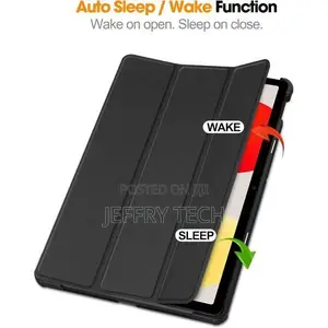 Pouch Case for Redim Pad Se