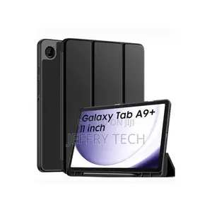 Flip Case for Samsung Galaxy Tab A9 Plus
