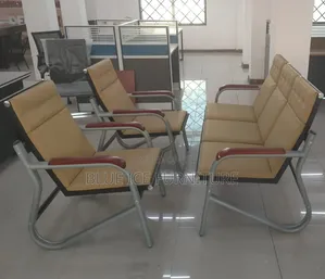 Office Modern Couch