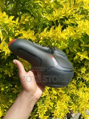 Younddo Bike Seat
