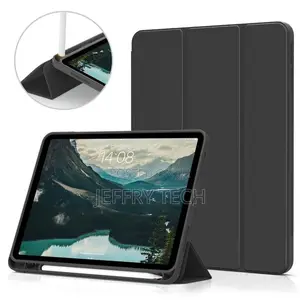 Case for iPad 9.7