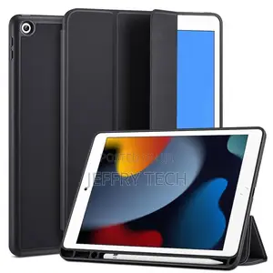 Case for iPad 9.7
