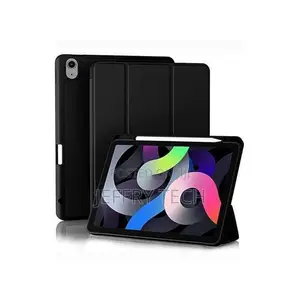 Pouch Case for iPad Mini 6