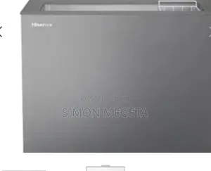 Ramtons 190 Litres Deep Freezer Unbeatable Price