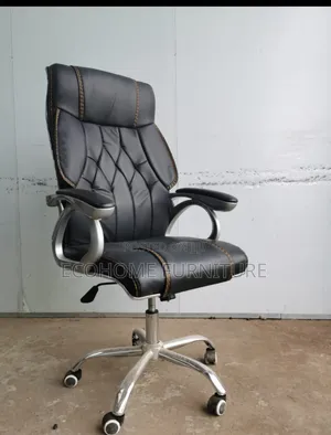 Excutive Swivel Office Chair
