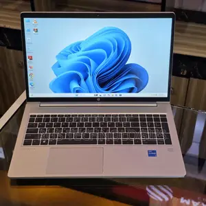 Laptop HP ProBook 450 G8 16GB Intel Core i7 SSD 512GB