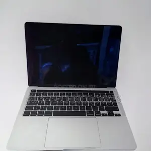 Laptop Apple MacBook Pro 2020 32GB Intel Core i7 SSD 512GB