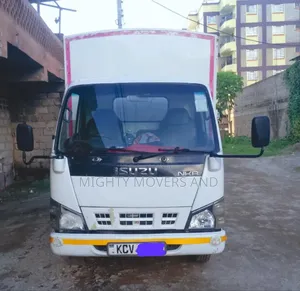 Professional Transport and Errands Services Are Ready
