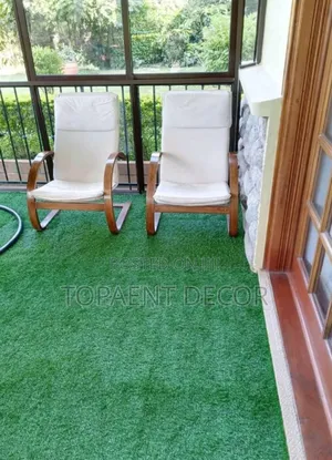 15mm Gazeboo Quality And Soft Artificial Grass Carpet