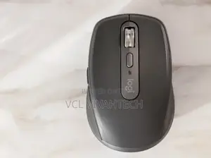Mx Anywhere 3s for Business | Logitech Brand New