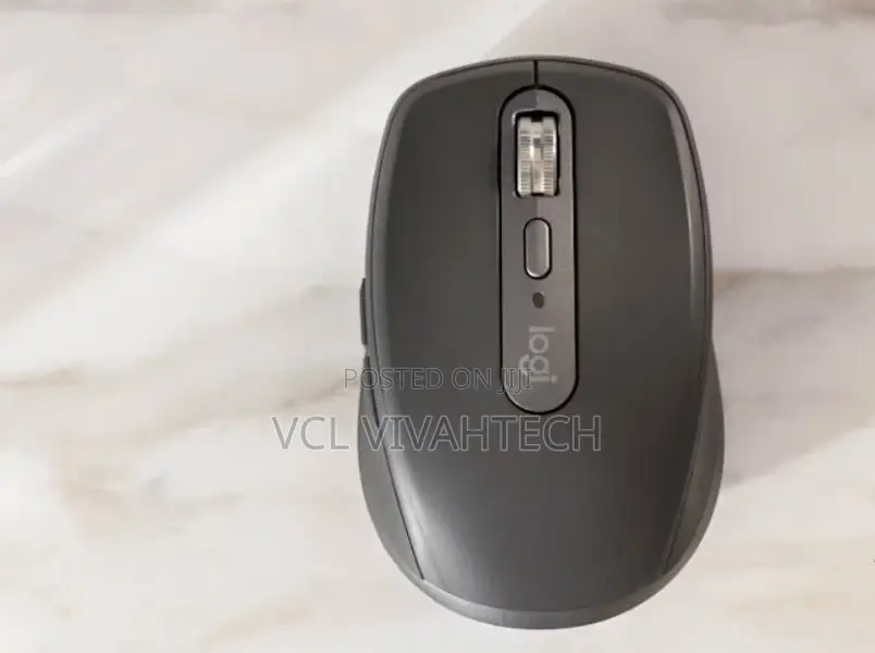 Mx Anywhere 3s for Business | Logitech Brand New