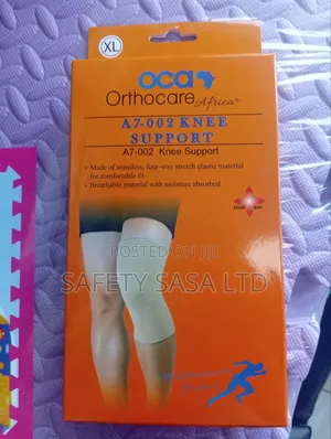 Knee Support