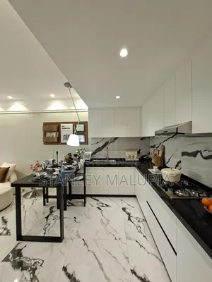 Off Plan 1 Bedroom Spacious Apartment for Sale in Westlands