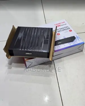 Dahua 4 Channel Dvr Dahua 4 Channel Dvr Best Quality