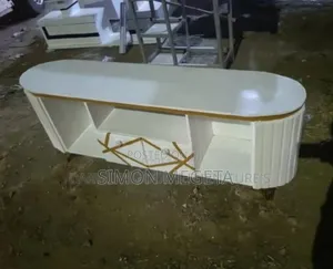6fts Tv Stand Brand New