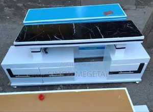 Tv Stand Available
