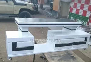 Tv Stand Restocked