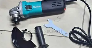 Good Quality Makita Grinder/4inch Makita Grinder