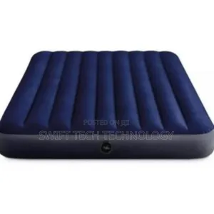 Inflatable Mattress 2.5*6 Mattress