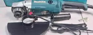 New Brand Makita Grinder/9 Inch Angle Grinder