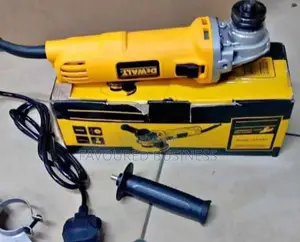 Powerful Dewalt 4 Inch Angle Grinder/Angle Grinder 4 Inch Dewalty