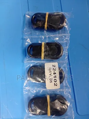 Auto Watch Alarm Remote.Cover