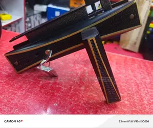 Black Gold Steel Door Door Locks