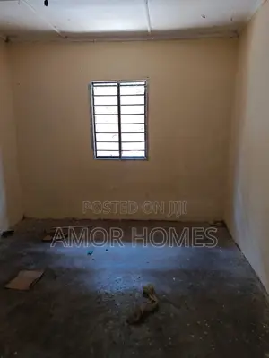 1bdrm Apartment in Barkat, Mshomoroni for rent