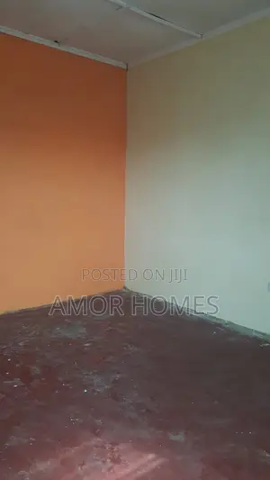 Studio Apartment in Barsheba, Mshomoroni for rent