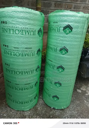 Thermal Insulation/Heat Insulation 3mm