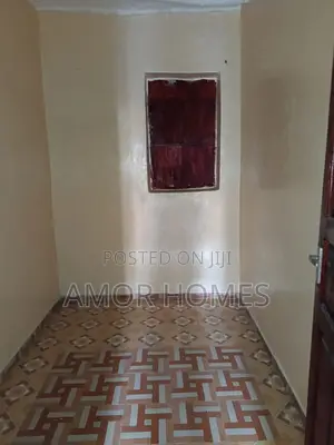 2bdrm House in Leisure, Kongowea for rent