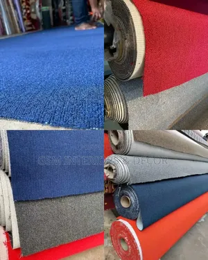 Wall to Wall Carpets in Best Selling Office Carpets Categories