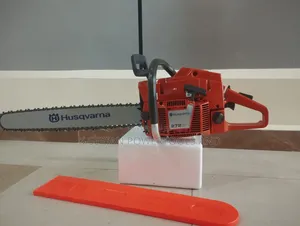 Husqvarna Powersaw/ Powerful Power Saw