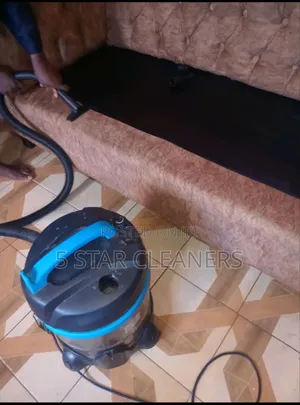 Affordable Sofa Cleaning/Furniture Cleaning and Fumigation