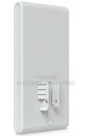 Ubiquiti Unifi U6 Mesh Pro