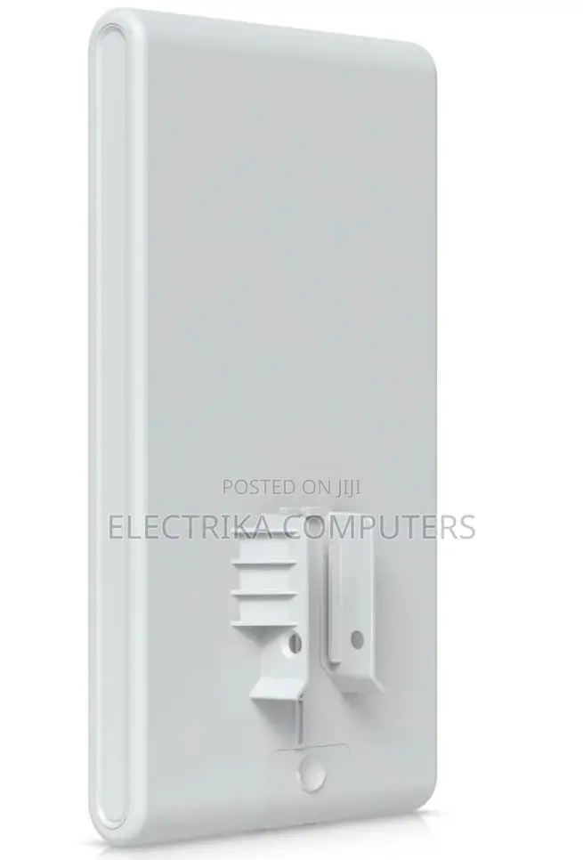 Ubiquiti Unifi U6 Mesh Pro