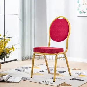 Office Chairs; Comfortable Fabric Armless Events Office Seats