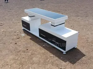 5fts Modern Tv Stand