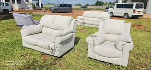 Furniture Cleaning - Fabric Sofa Cleaning- Leather Sofaset