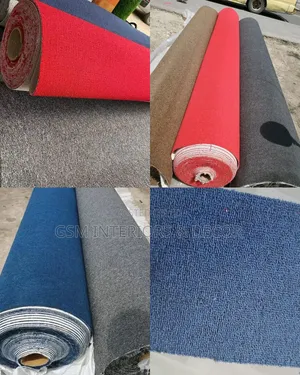Wall to Wall Carpets Seasoned Office Carpets