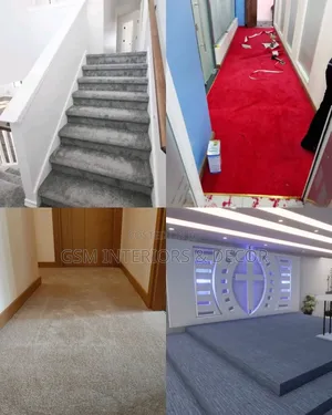 All to Wall Carpets for Home Installation Iwashable