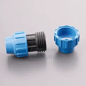 Connects to Pipe