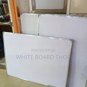 Refurbished Whiteboard for Sale 1200mmx 900mm