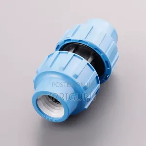 Connectors_pipe